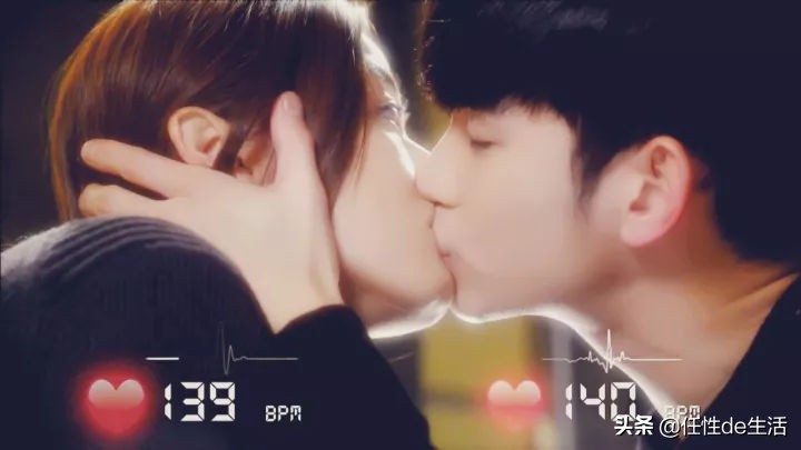 韩国女星上节目穿什么衣服,韩国女明星衣服有多敢穿