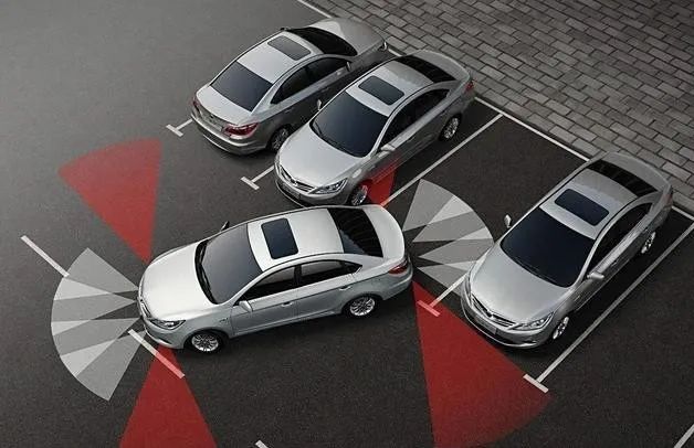 什么样的车位才是好车位,买车位的十大优势