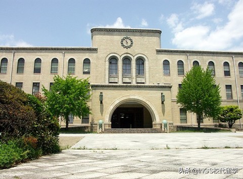 这5所大学值得报考,这五所大学实力超群