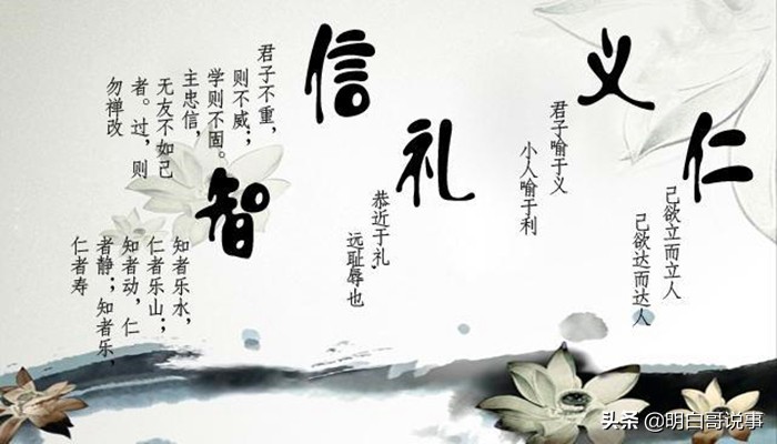 什么叫世界大同,大同世界与世界大同的区别