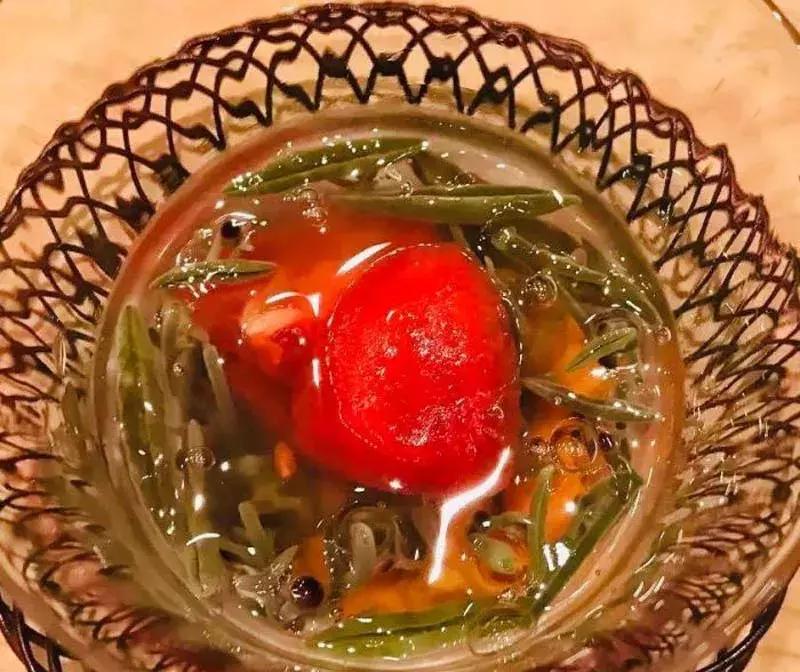 广州最贵的顶级餐厅,中国最贵餐厅排行榜