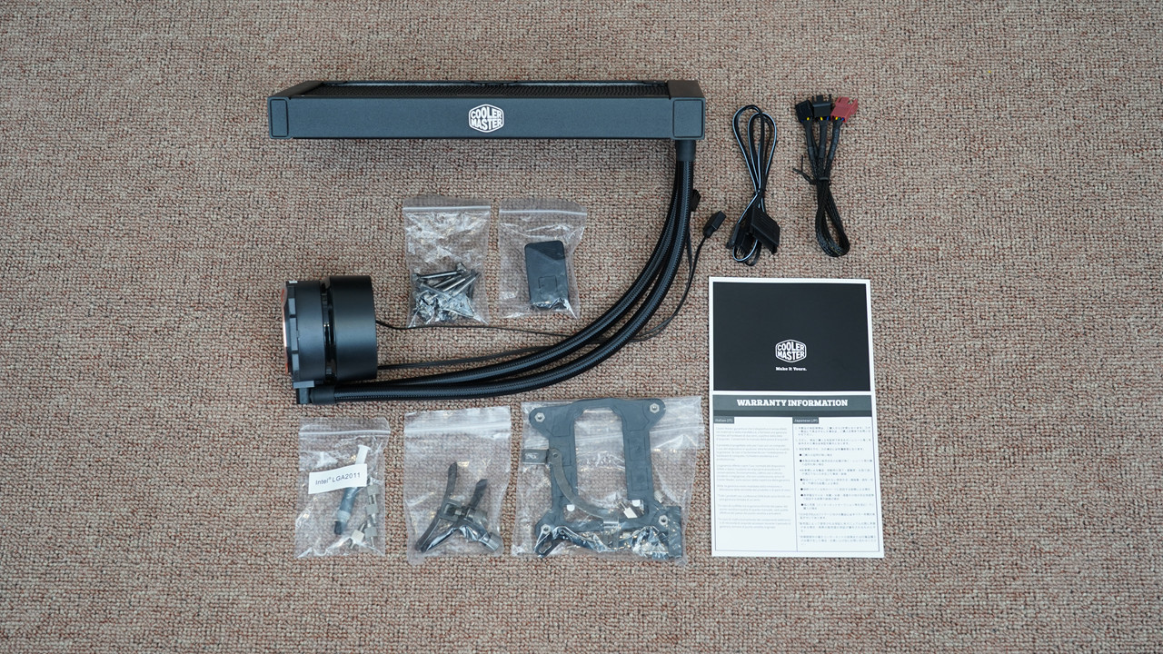 哪个机箱可以装3槽显卡,什么样的显卡适合装itx主机