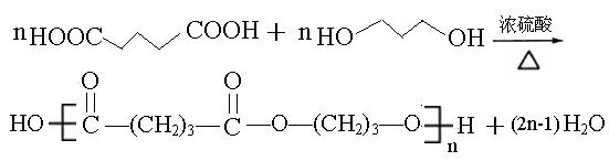 高中化学选修五有机反应,化学有机物知识框架图高中