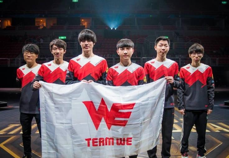 s7lpl上单排行,s7最强上单