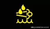 车上仪表盘各种指示灯什么意思,车仪表盘上指示灯大全