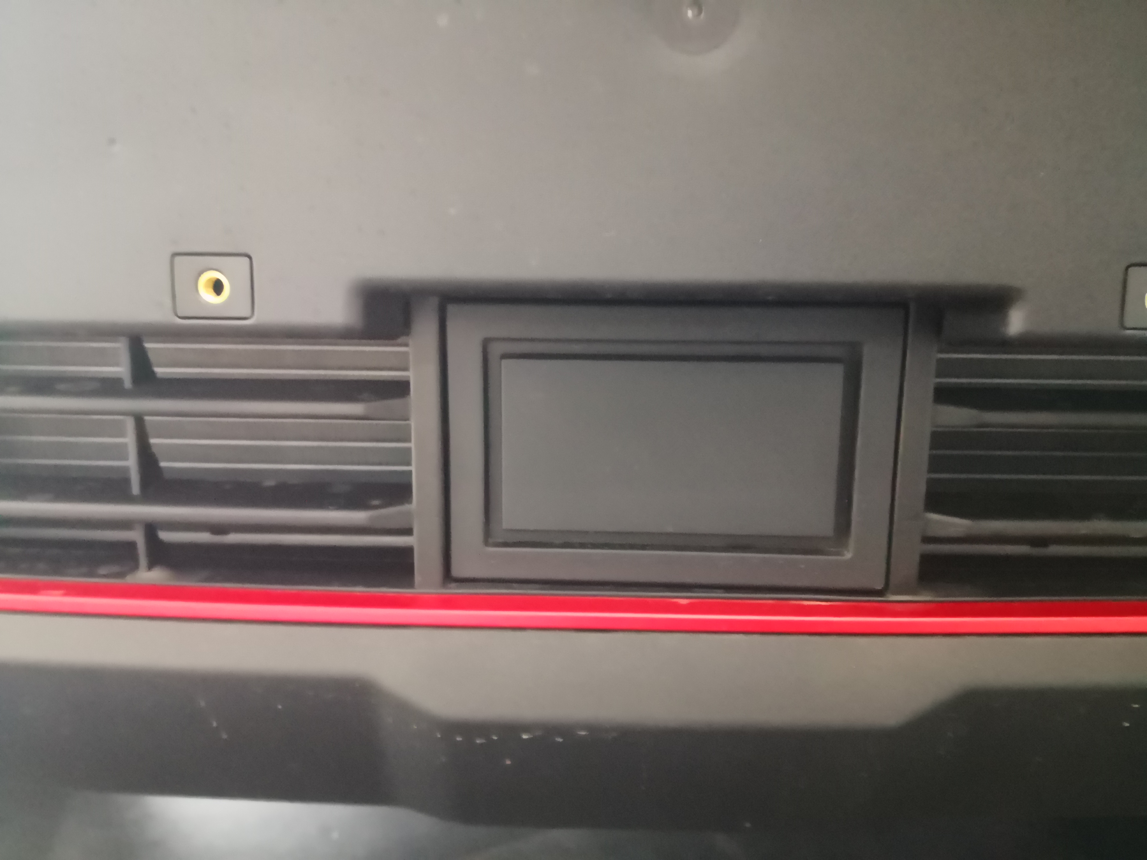 18年瑞虎7值得入手吗,狗哥评车观致7