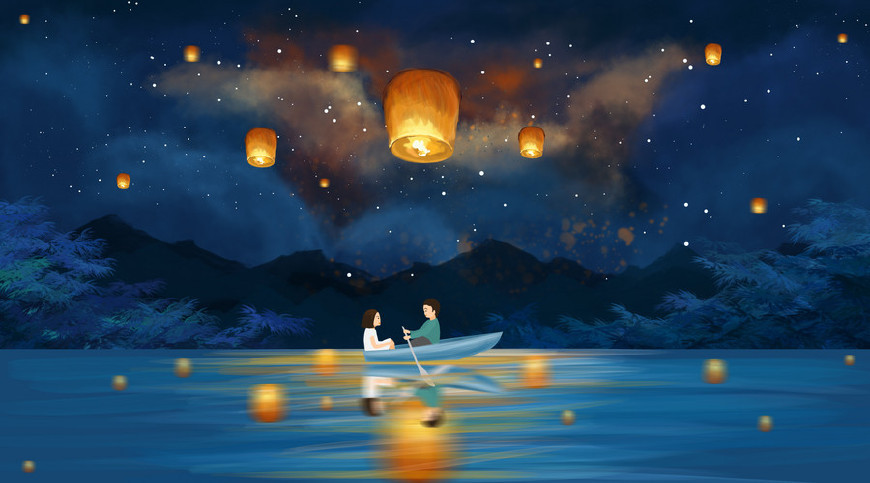 一个女人对一个男人心动的表现,一个女人对你很感兴趣怎么回事