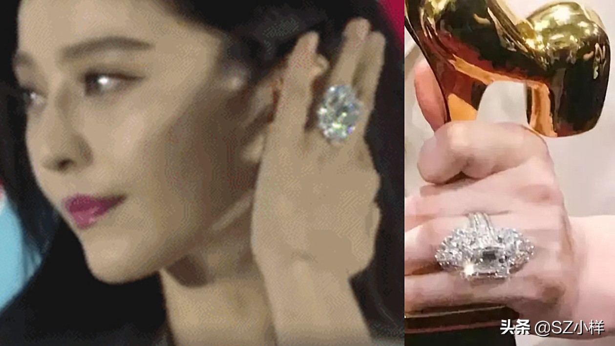 贫穷限制的不只是想象,贫穷限制的不只是想象而是钞票