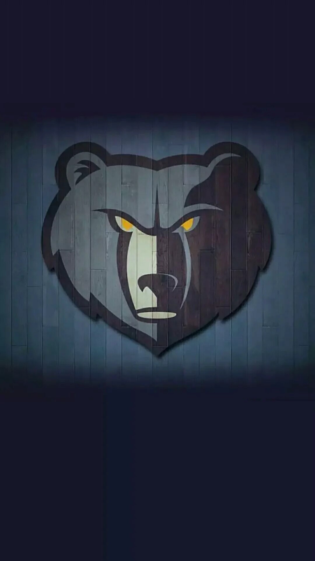 nba球队logo魔术贴,nba球队logo湖人