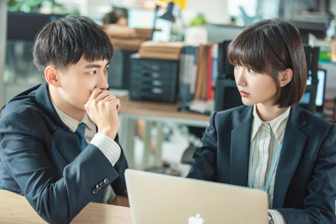 延禧攻略下半年网剧,延禧攻略电视剧改版