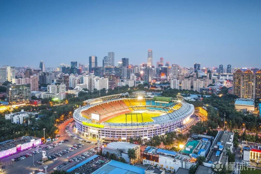 中国足球受疫情影响,中国足球队在疫情中的地位