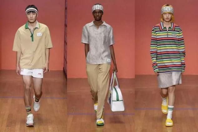 匡威和万斯和回力哪个好,潮流椰子鞋回力