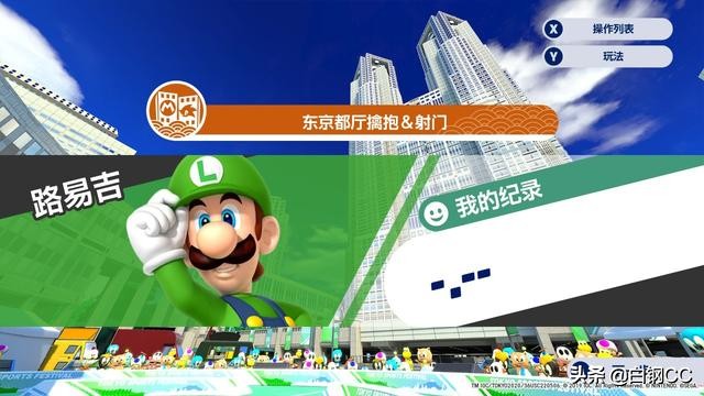 游戏测评复古传世,测评游戏复古传奇手游