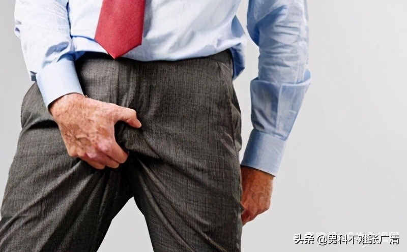 睾丸扭转什么导致的,睾丸扭转如何避免