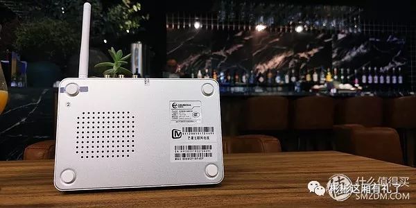 海美迪硬盘播放器q5五代plus评测,海美迪q5硬盘盒