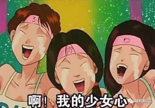 挖宝女装店铺推荐,淘宝宝藏店铺女装正品