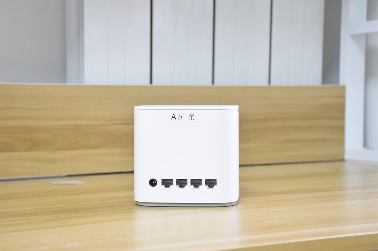 移动200兆宽带用什么路由器比较好,移动二百兆宽带用tl-wr842n路由器