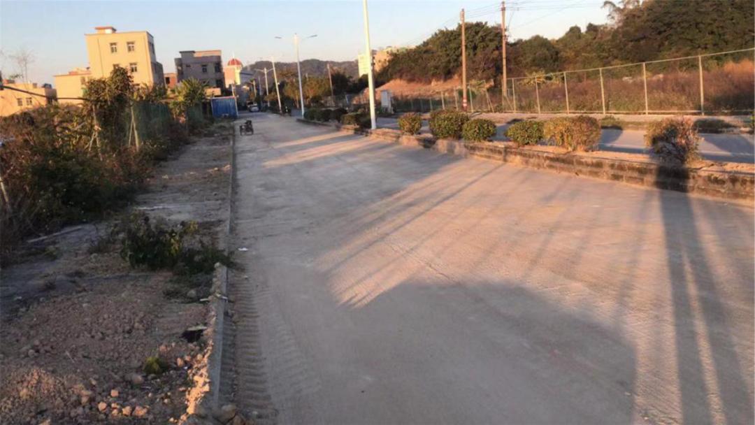 原平乡村振兴督导组,乡村振兴局开展乡村振兴工作督导