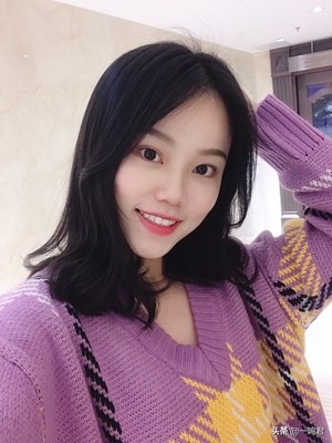 韩剧内在美穿搭,韩剧内在美徐玄振