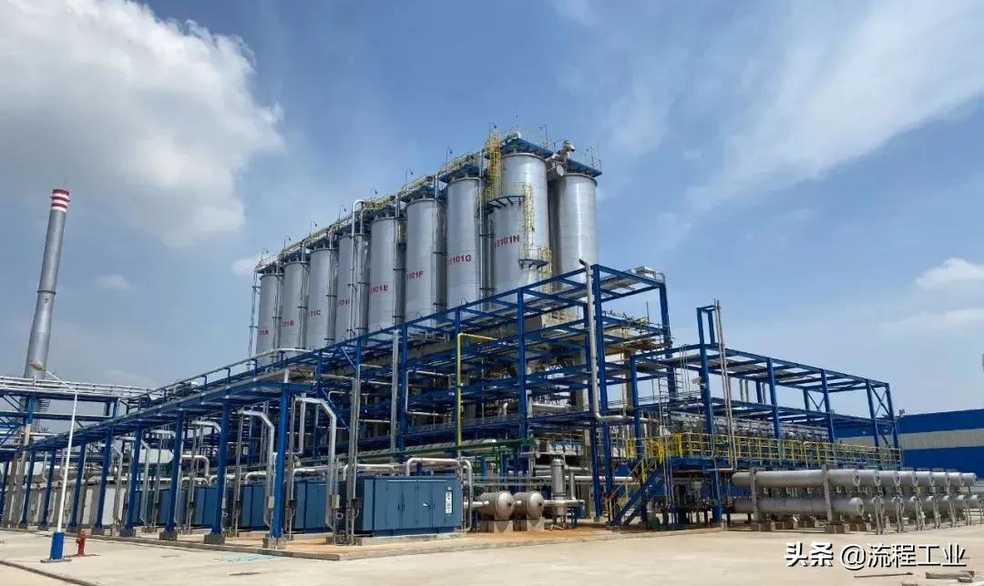 扬子石化eva树脂一吨多少钱,扬子巴斯夫eva现在价格走势