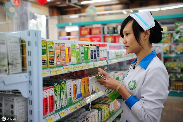 病毒性肝炎有3种，其中1种早发现能治愈，快对照下你是不是