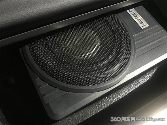 老款大众途安升级改装,2015款途安原车cd机音质如何