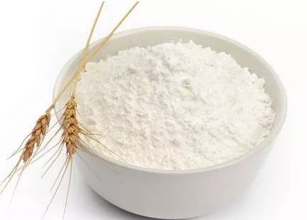 最简单的脆浆方法,正宗脆浆配方大全