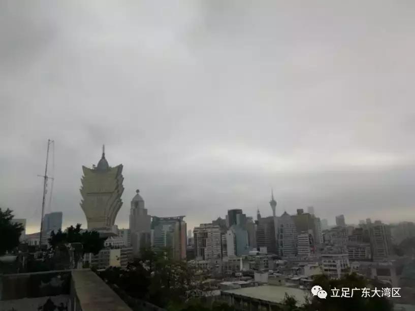 分享给奶爸奶妈们的澳门买奶粉口粮经验！