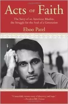 14所美国名校推荐书单,美国大学必读书单