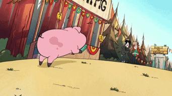 猪八戒隐藏了多少秘密,猪八戒为什么叫他二师兄