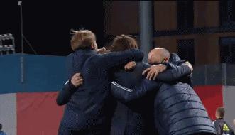 尤文2-1获胜米兰,布冯c罗尤文夺冠视频