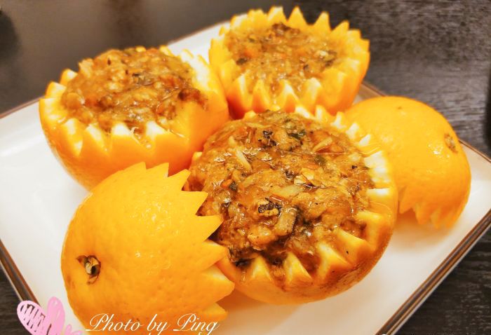 无锡人也太太太太会吃螃蟹了