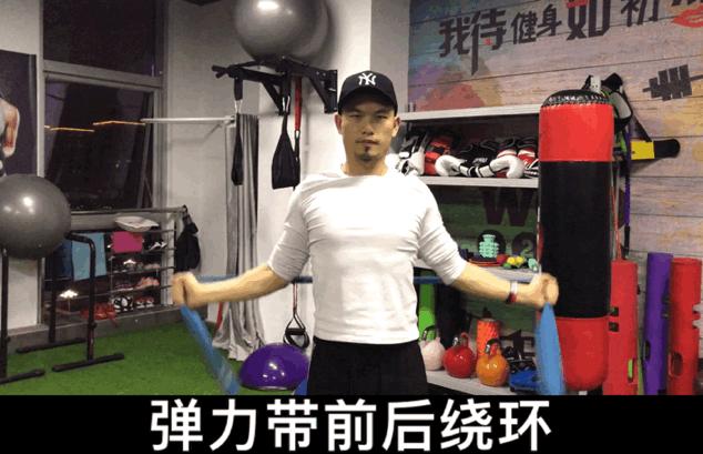 驼背很严重如何矫正,40年驼背站墙根纠正驼背可以吗