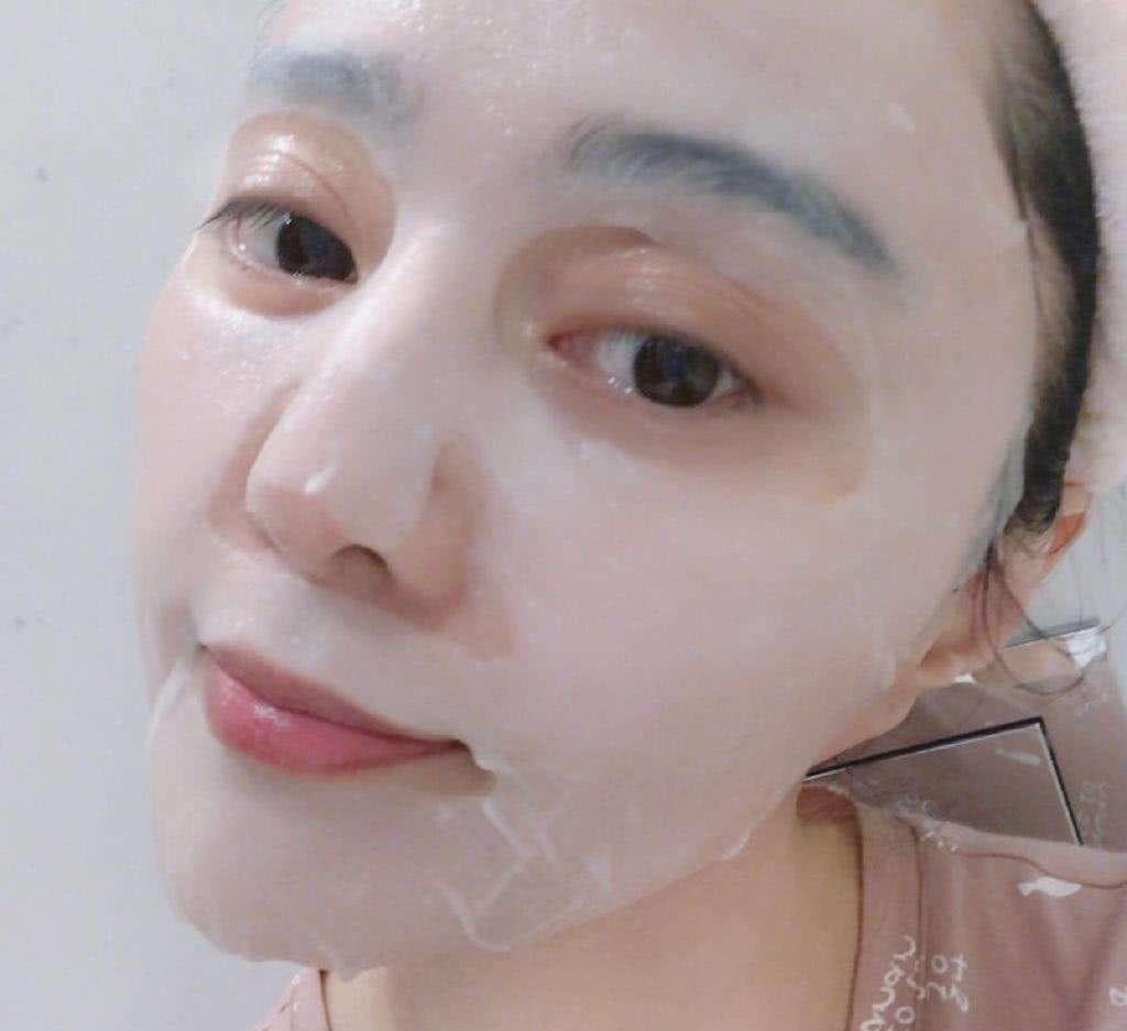 赵薇情深深雨蒙蒙重聚,情深深雨蒙蒙演员今昔对比赵薇