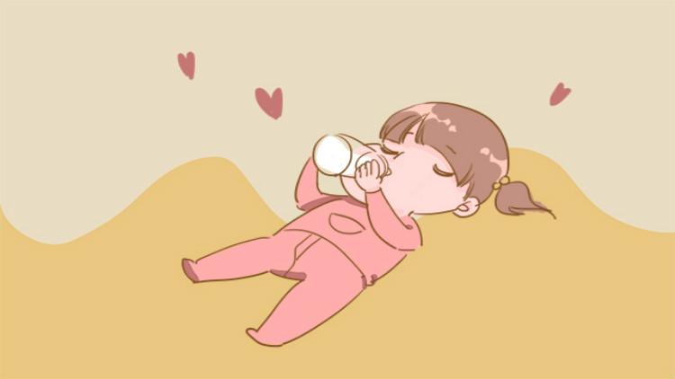 小孩营养不良最快解决方法,孩子营养不好怎么调理