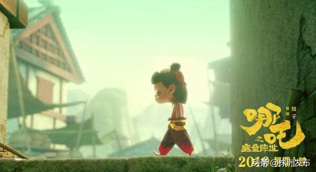 四个地方都自称“哪吒故里”，哪吒究竟是哪里人?