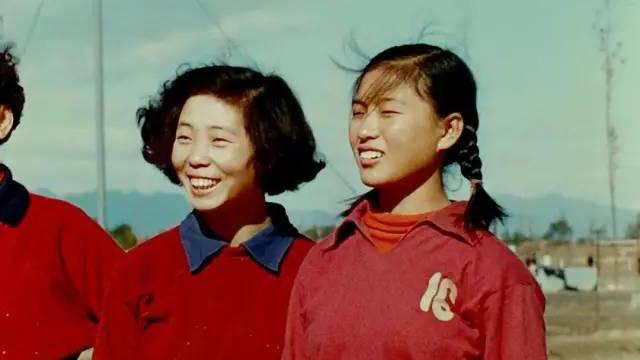 第二十四届上海国际电影节开幕片,第24届上海国际电影节