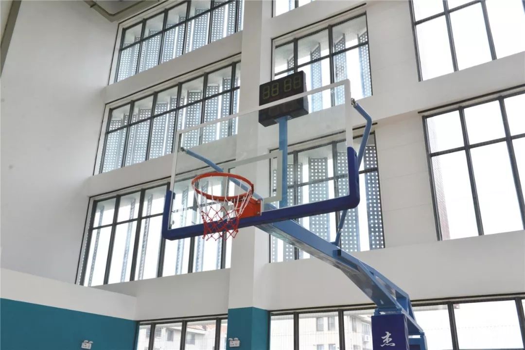 好久不见三合中学,常州三中最近信息