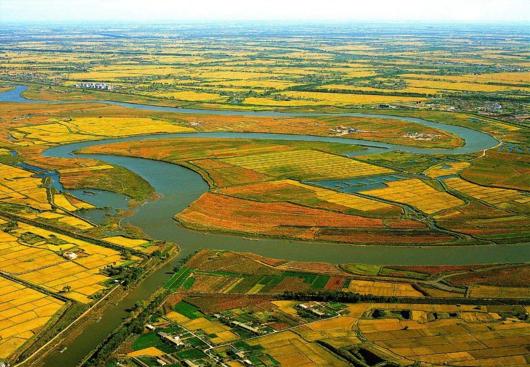 辽宁省除了沈阳大连哪个城市宜居,辽宁大连最宜居的地方