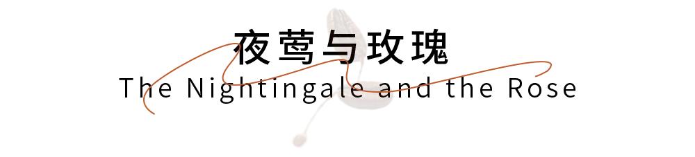 初秋的第一杯咖啡,初秋的第一杯红茶