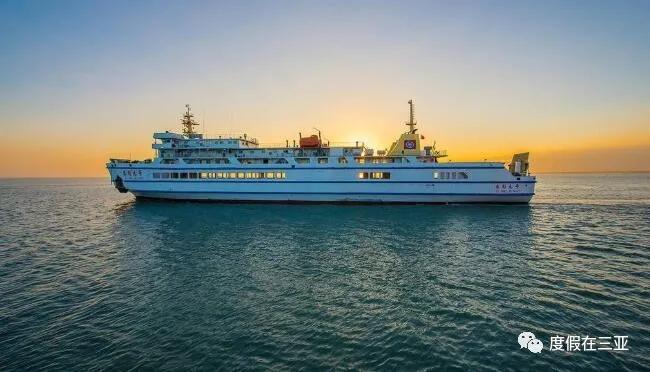 三亚海棠免税店购物攻略,三亚免税店购物攻略孕妇