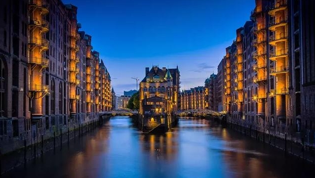 央视整治房地产市场专项行动,央视整治房产