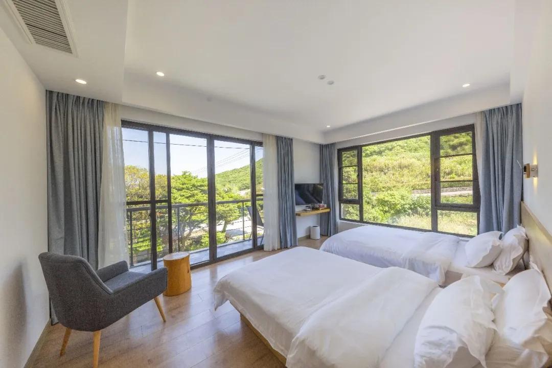 <html>
<head><title>502BadGateway</title></head>
<body>
<center><h1>502BadGateway</h1></center>
<hr><center>nginx</center>
</body>
</html>
<!--apaddingtodisableMSIEandChromefriendlyerrorpage-->
<!--apaddingtodisableMSIEandChromefriendlyerrorpage-->
<!--apaddingtodisableMSIEandChromefriendlyerrorpage-->
<!--apaddingtodisableMSIEandChromefriendlyerrorpage-->
<!--apaddingtodisableMSIEandChromefriendlyerrorpage-->
<!--apaddingtodisableMSIEandChromefriendlyerrorpage-->
