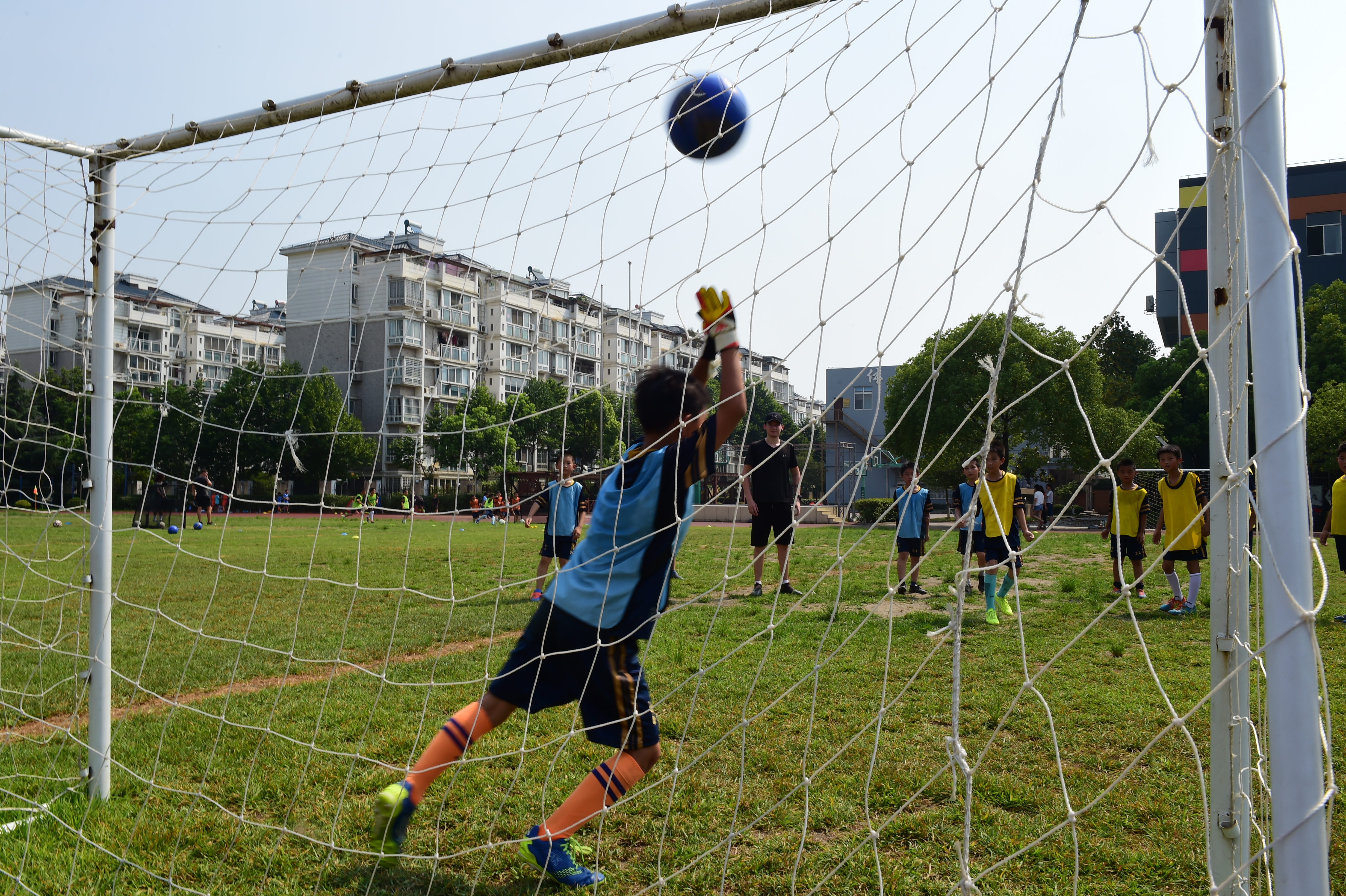 闈掗潚缁胯崏鎮犳偁鎴戝績,闈掗潚灏忚崏鎮犳偁鎴戝績鍘熸枃