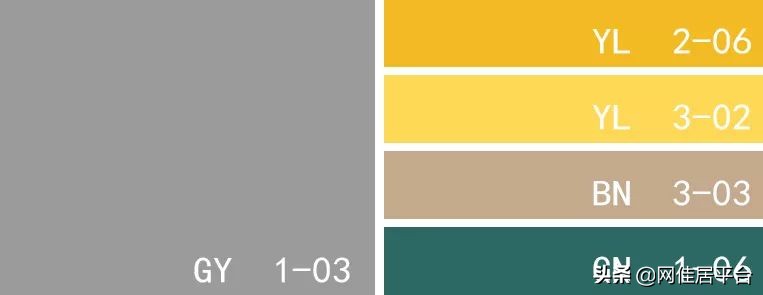 让邻居都羡慕的房子长什么样,99%人都喜欢的别墅