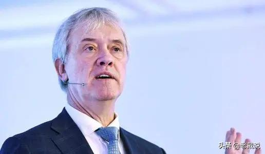 华为能够使用荷兰的光刻机吗,荷兰光刻机euv设备