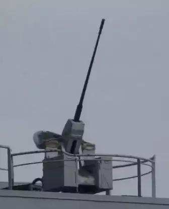 70周年大阅兵海军战舰,2019年海军70周年大阅兵舰艇