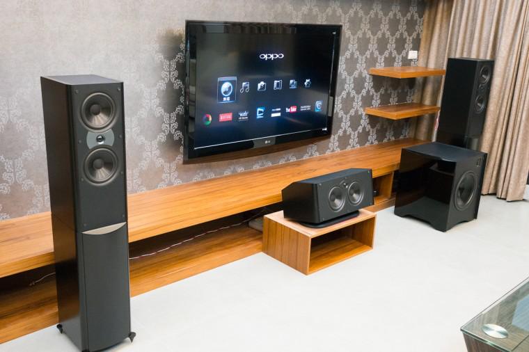 浜氱壒鍏板ぇatlantic,atlantic浜氱壒鍏板ぇ