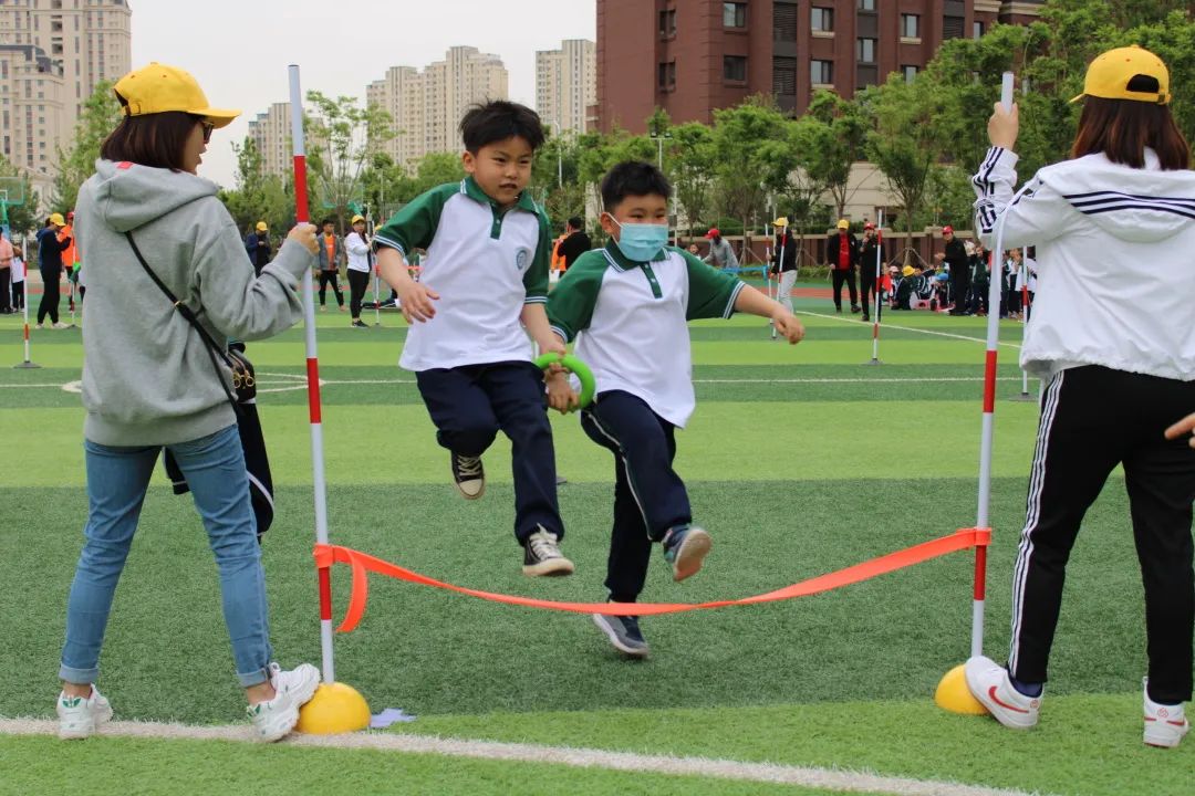 庆祝建党百年中小学生文艺汇演,建党一百周年小学体育节