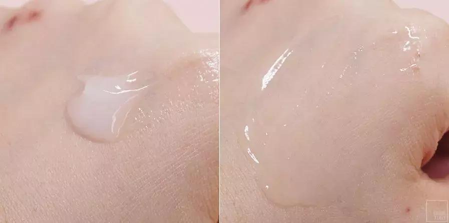 如何选择面霜才正确,如何选择正确的儿童面霜